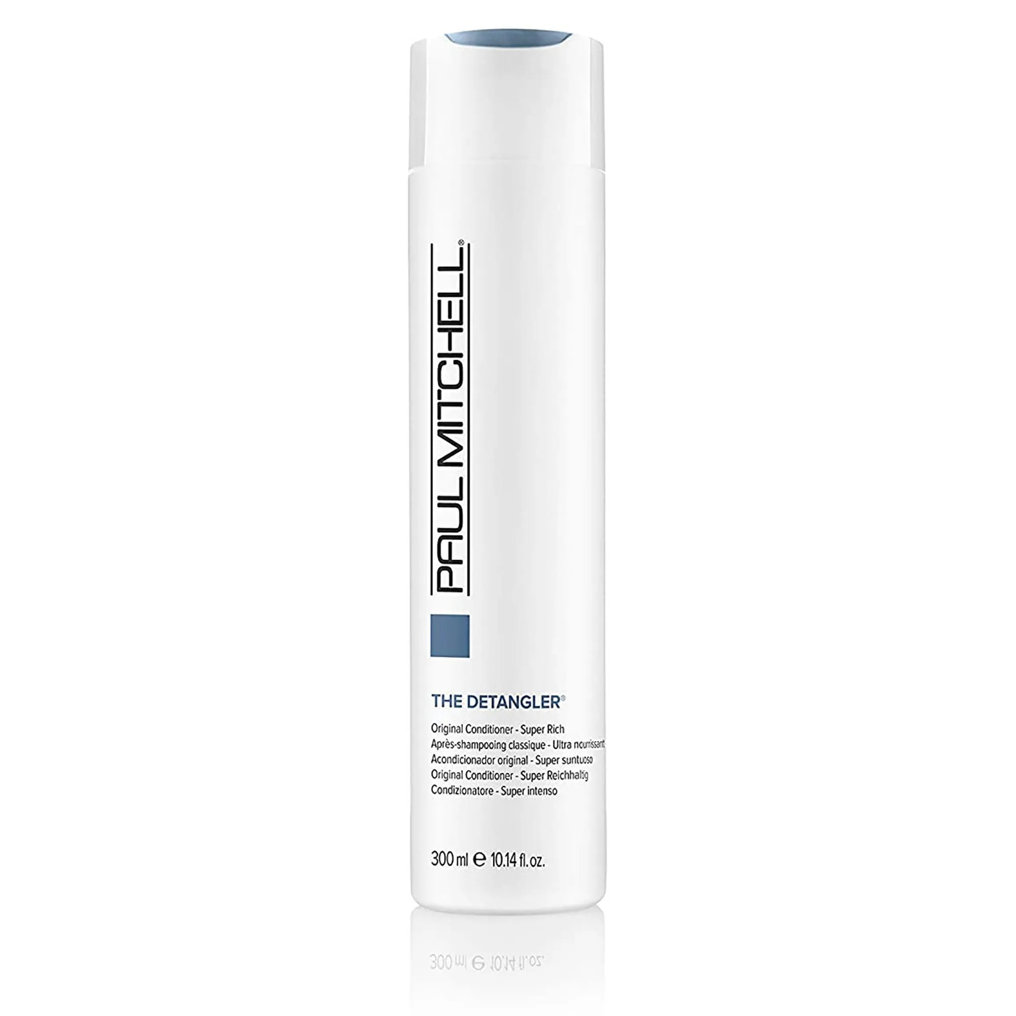 Paul Mitchell The Detangler - 10 oz