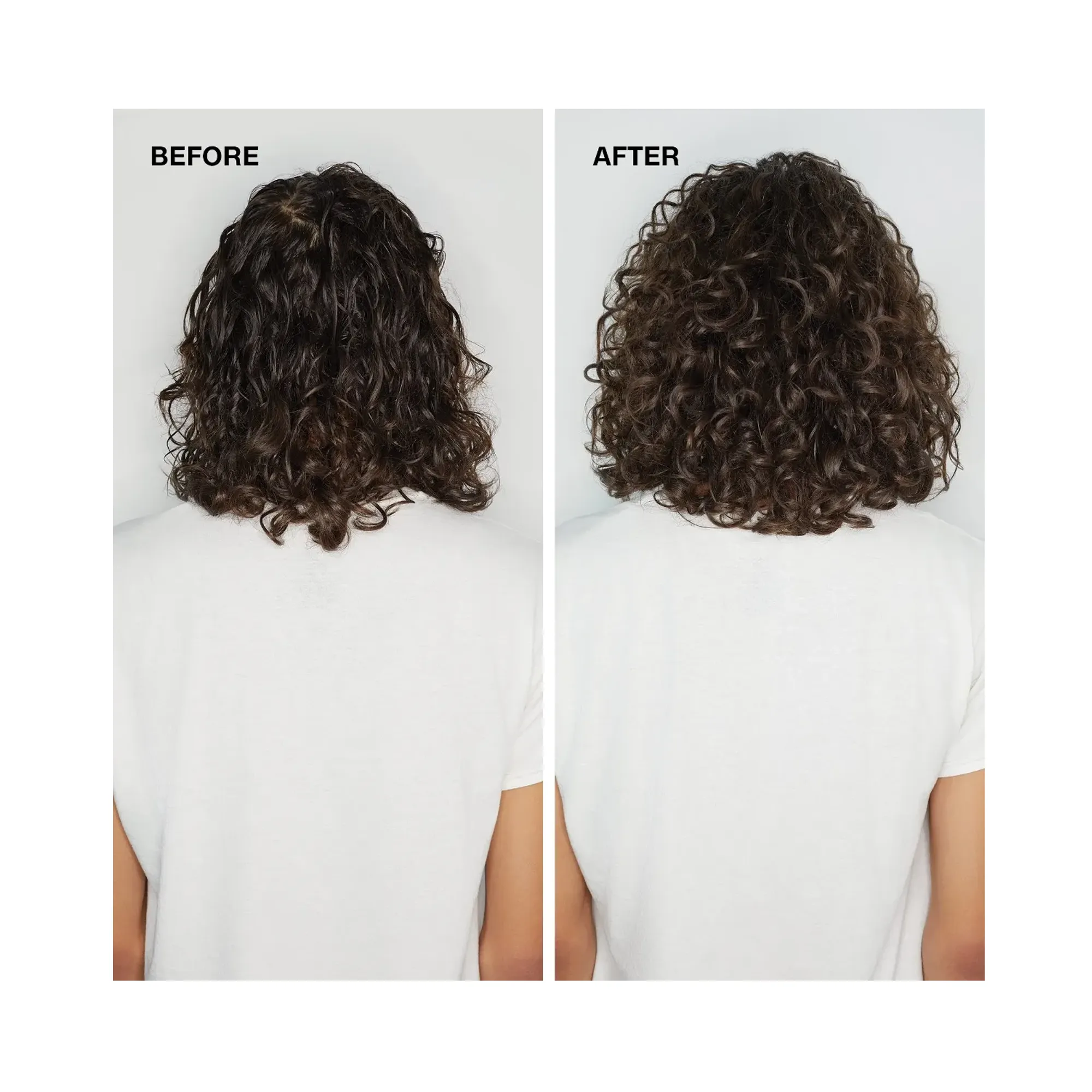Paul Mitchell The Detangler - 10 oz
