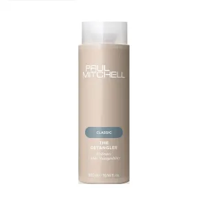 Paul Mitchell The Detangler - 10 oz