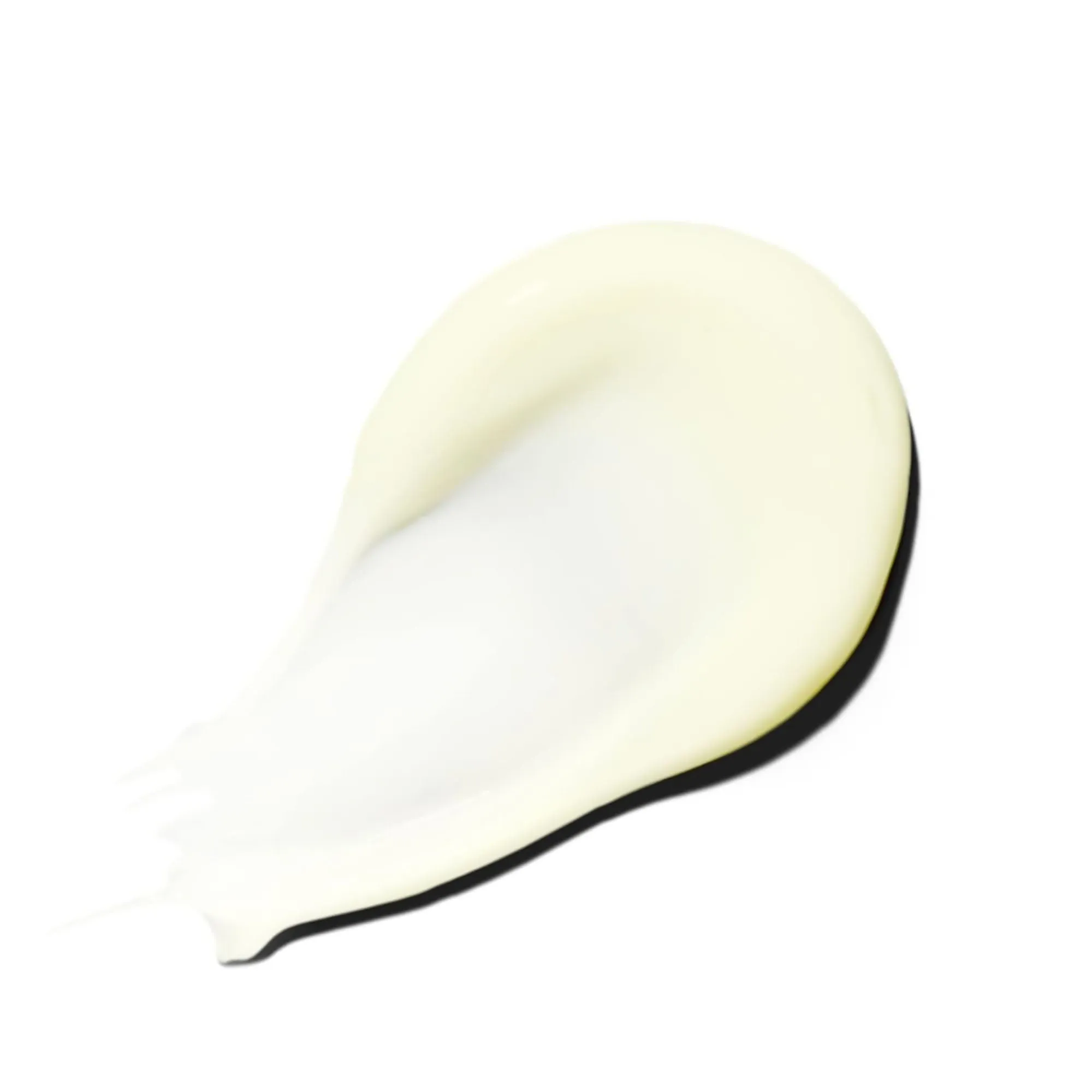 Paul Mitchell The Detangler - 10 oz