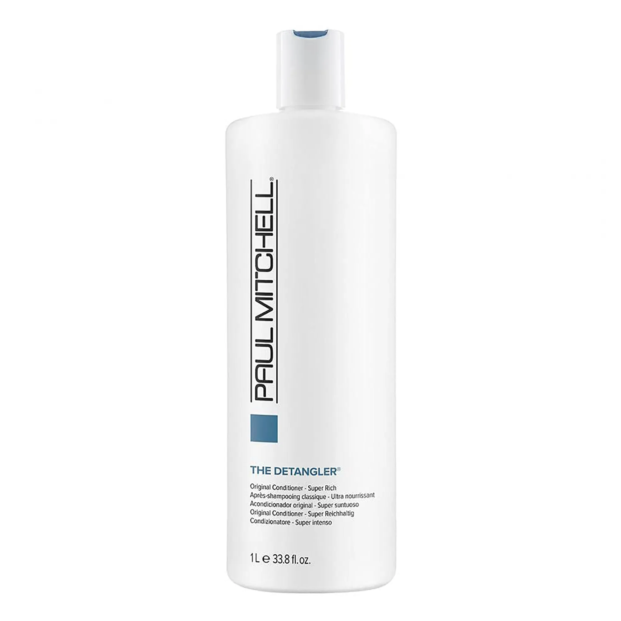 Paul Mitchell The Original Detangler - 33 oz