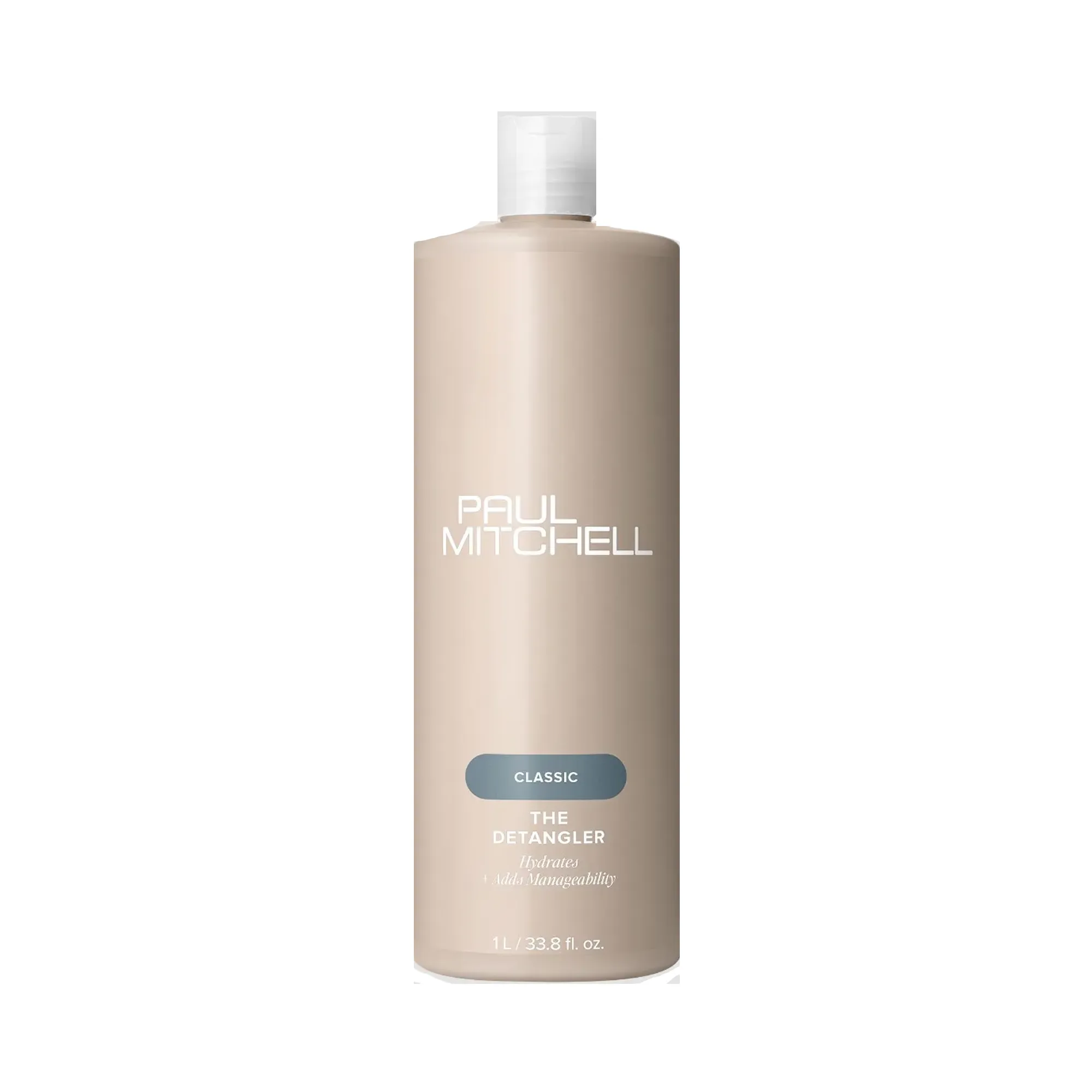 Paul Mitchell The Original Detangler - 33 oz