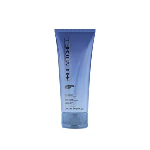 Paul Mitchell Ultimate Wave Hair Gel