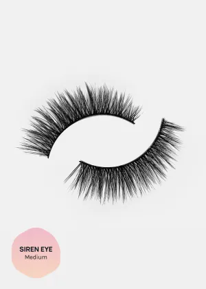 Paw Paw: 3D Faux Mink Lashes - Claire