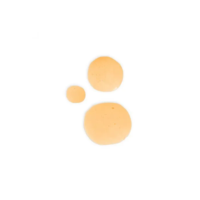 PCA Skin Acne Gel