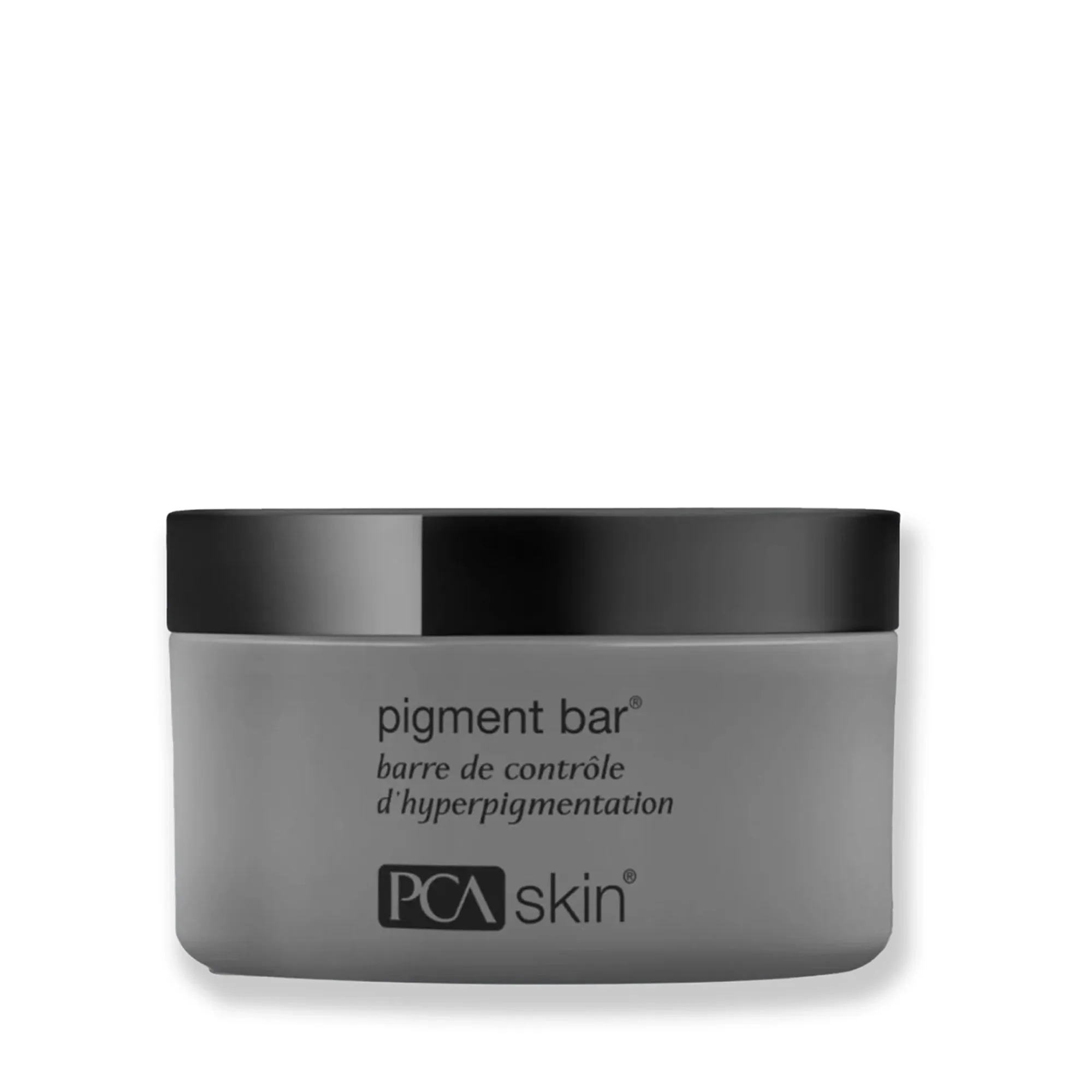 PCA SKIN Bar