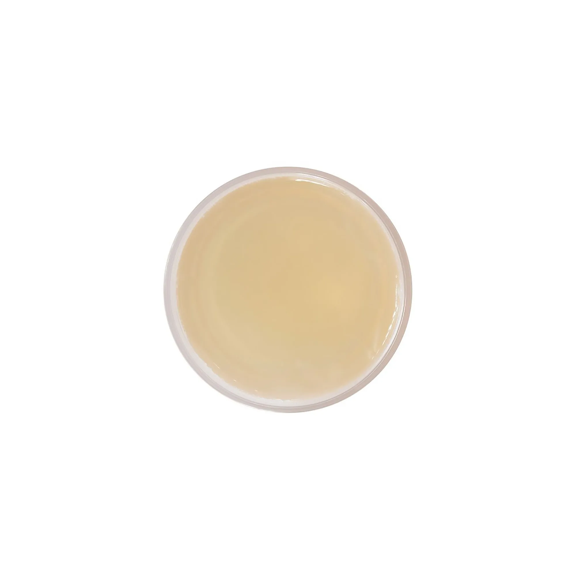 PCA SKIN Bar
