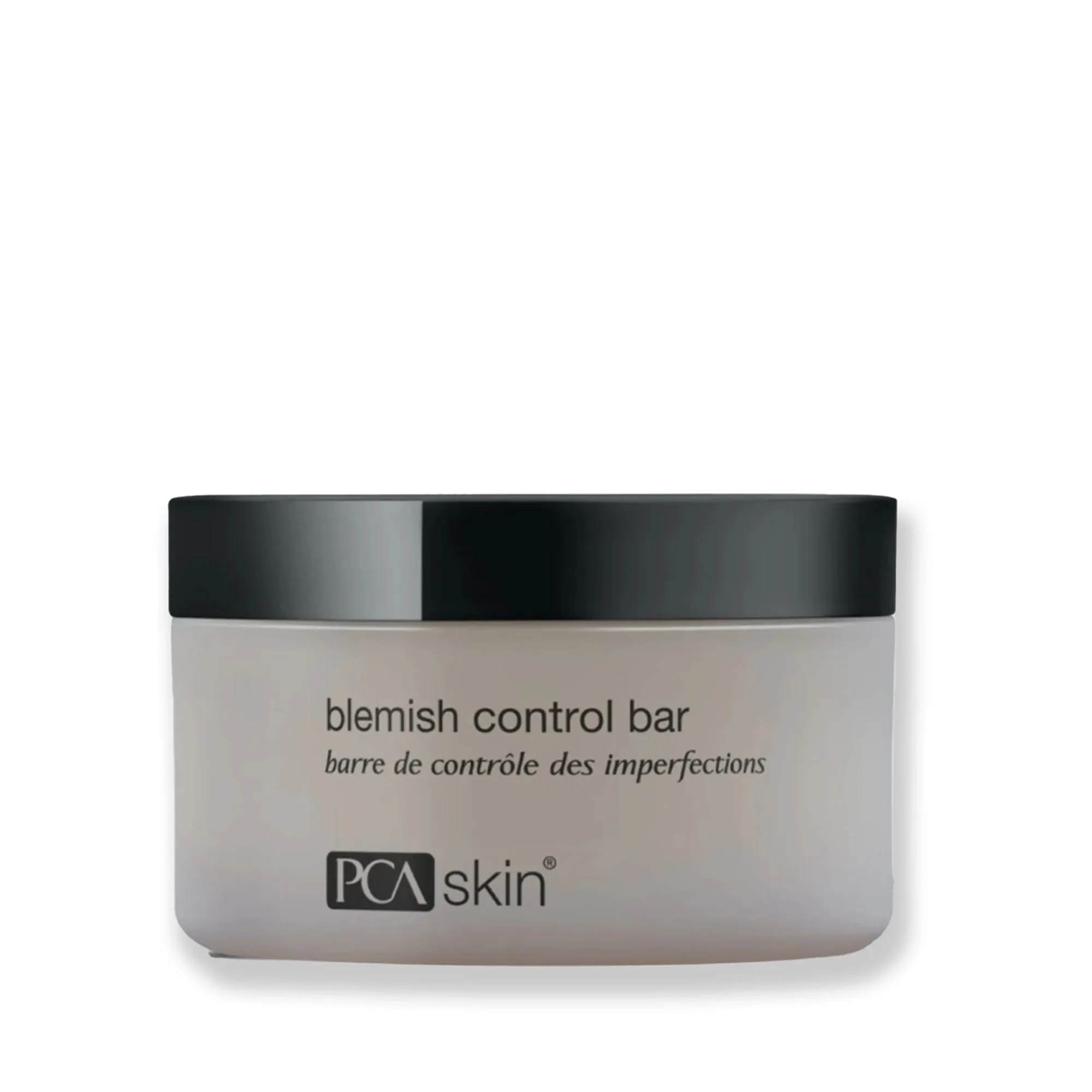 PCA SKIN Bar
