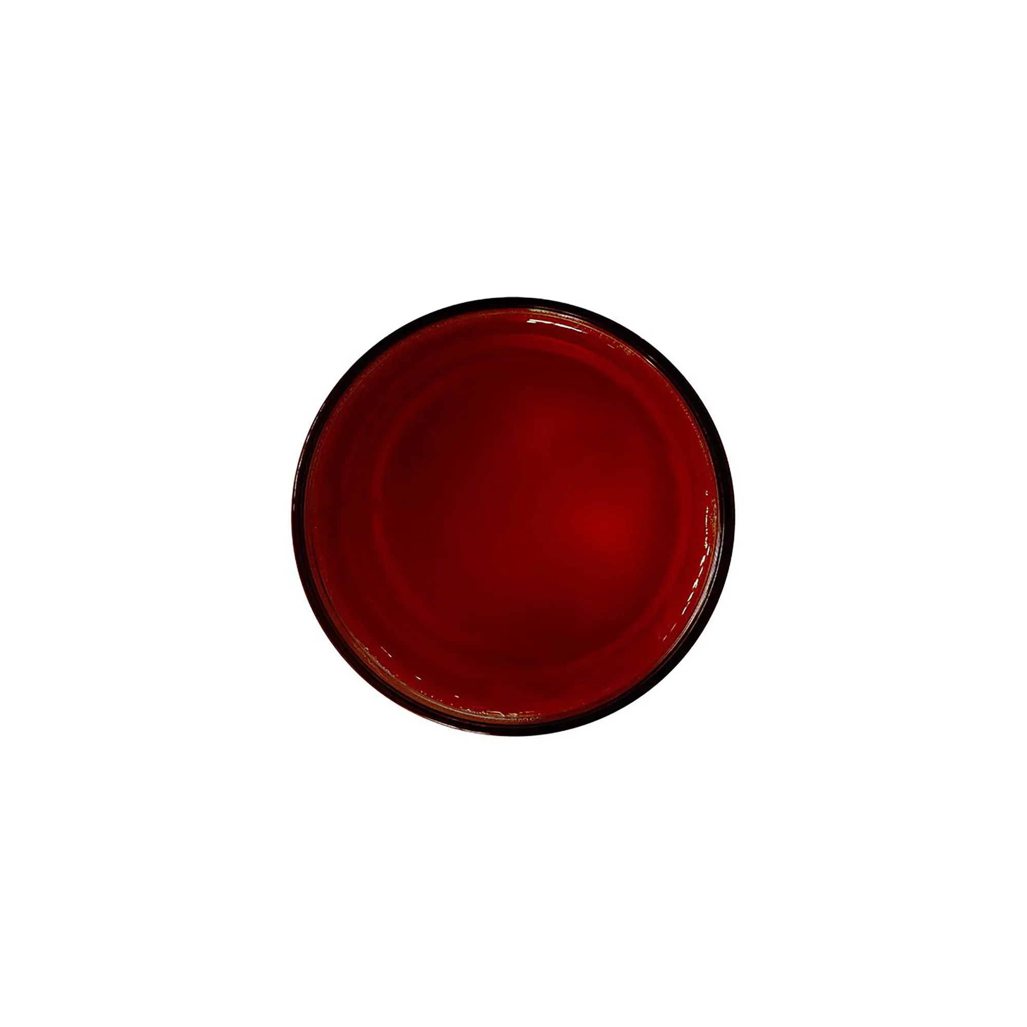 PCA SKIN Bar