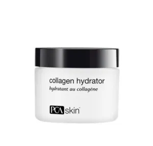 PCA Skin Collagen Hydrator