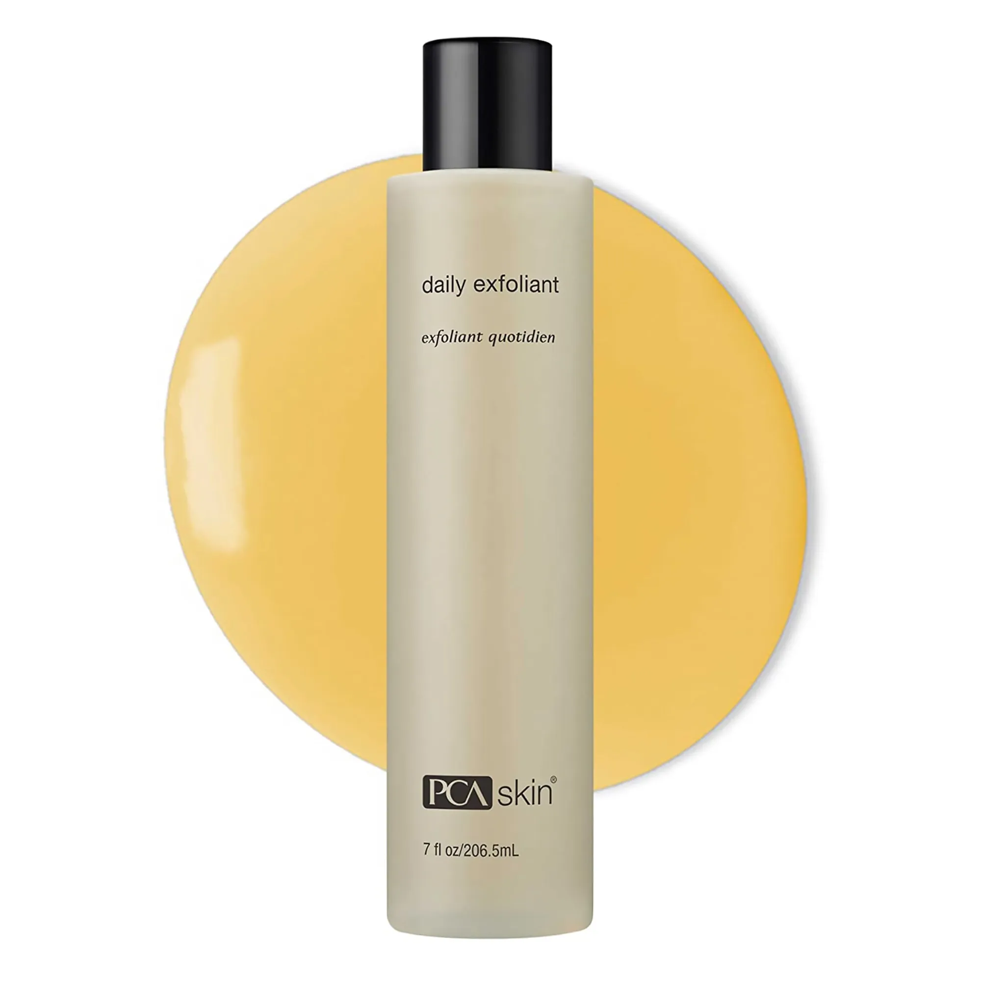 PCA SKIN Daily Exfoliant