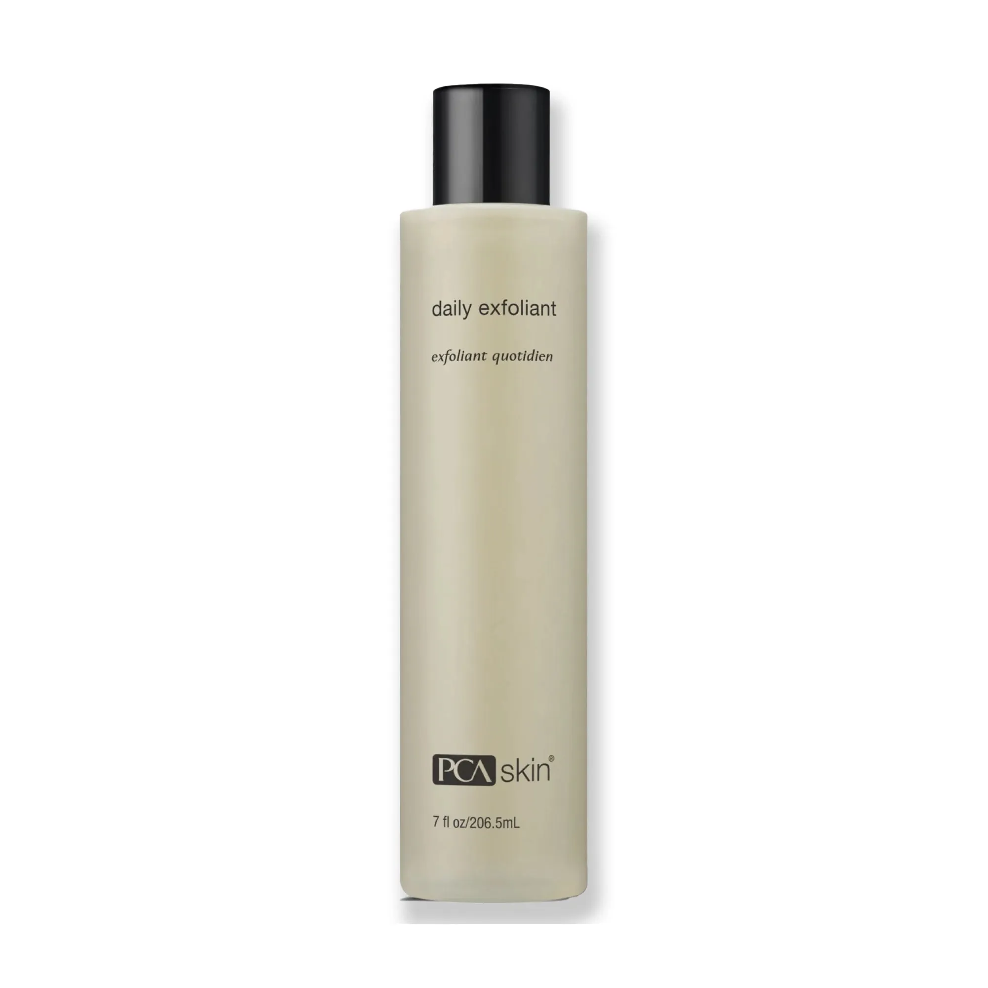 PCA SKIN Daily Exfoliant