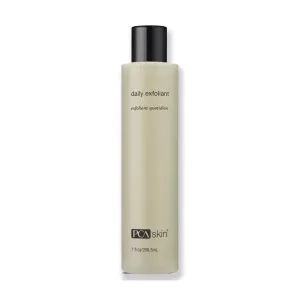 PCA SKIN Daily Exfoliant