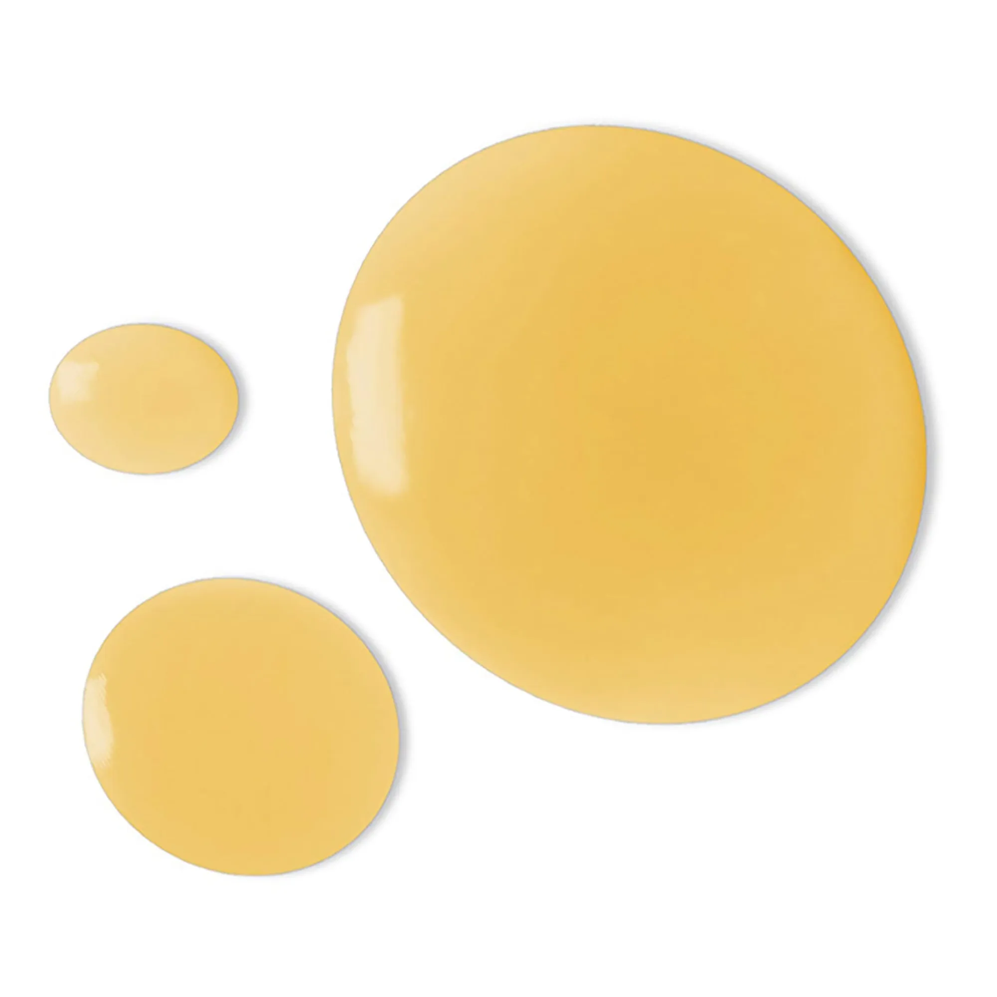 PCA SKIN Daily Exfoliant