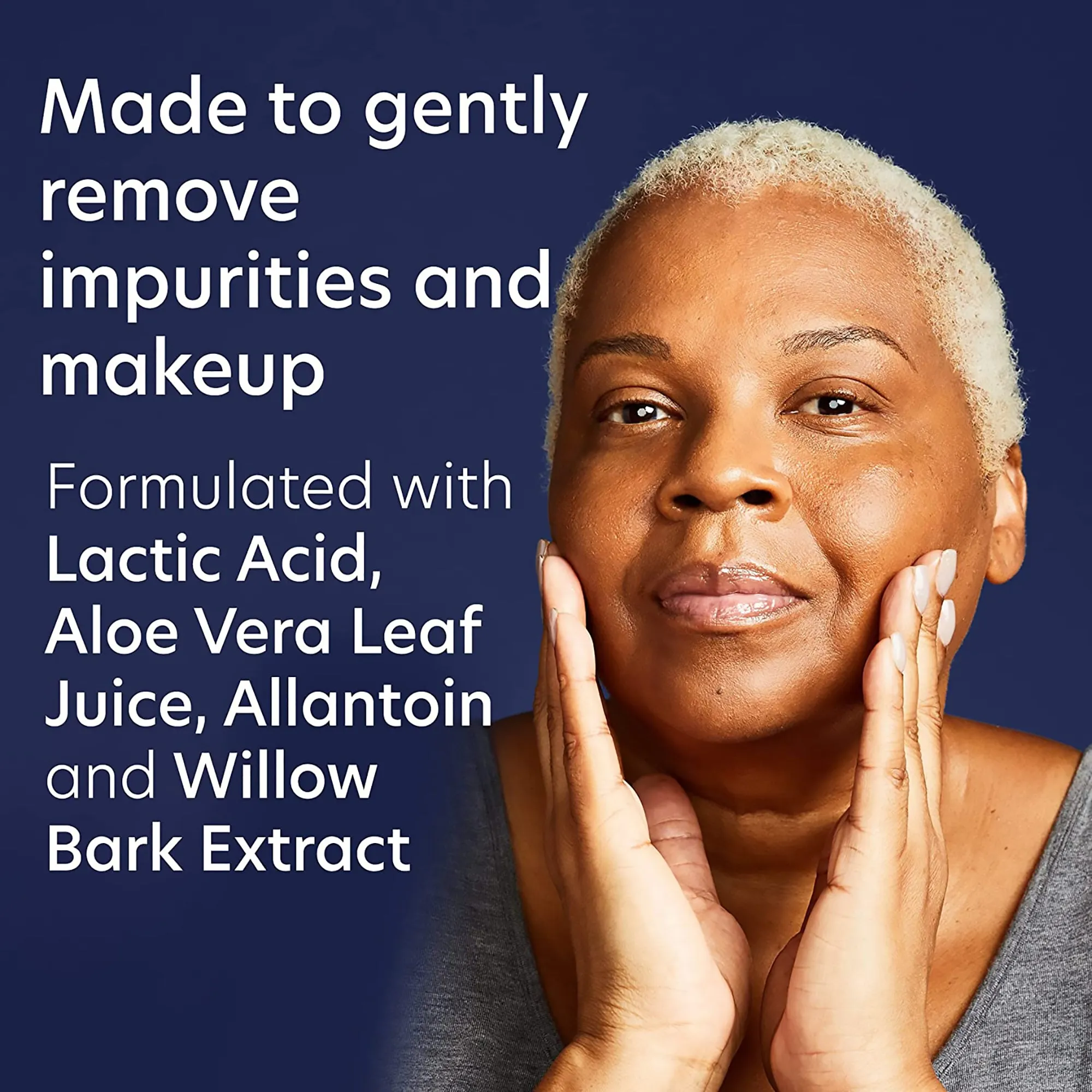 PCA SKIN Facial Wash