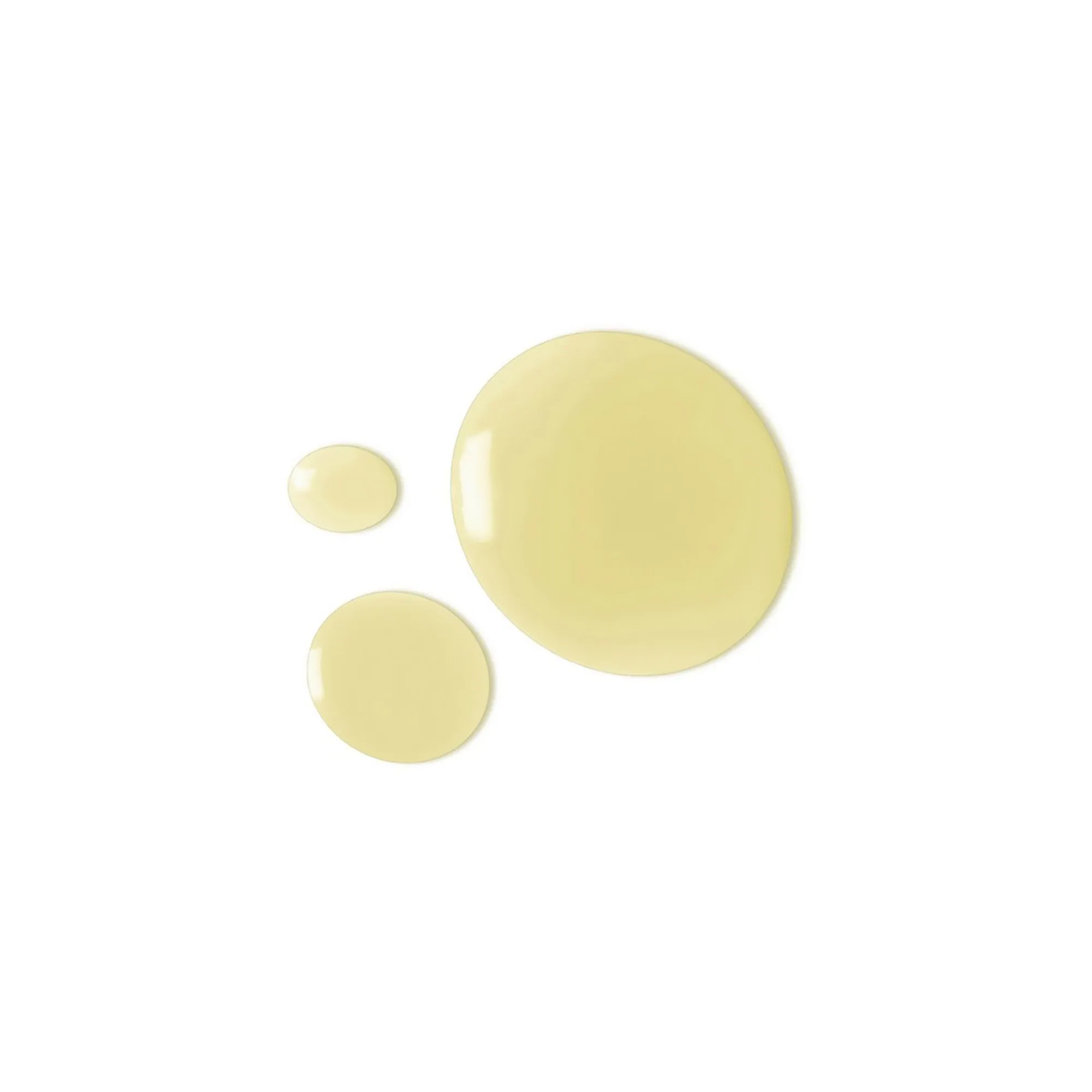 PCA SKIN Facial Wash
