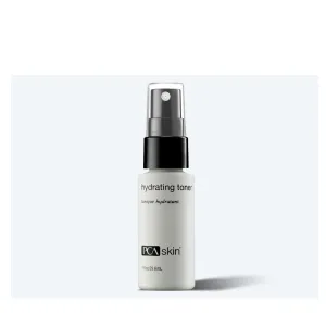 PCA SKIN Hydrating Toner Spray - 1oz