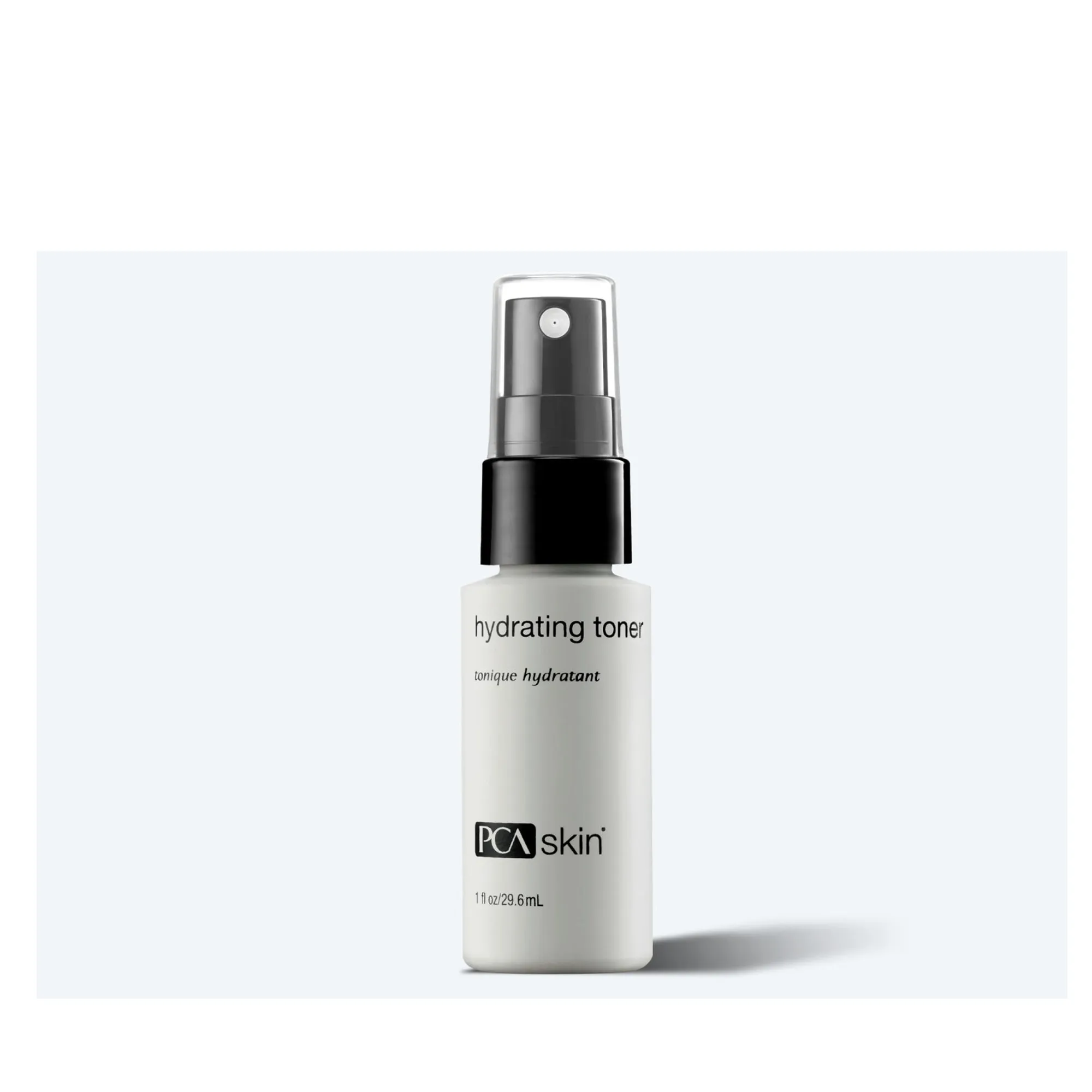 PCA SKIN Hydrating Toner Spray - 1oz
