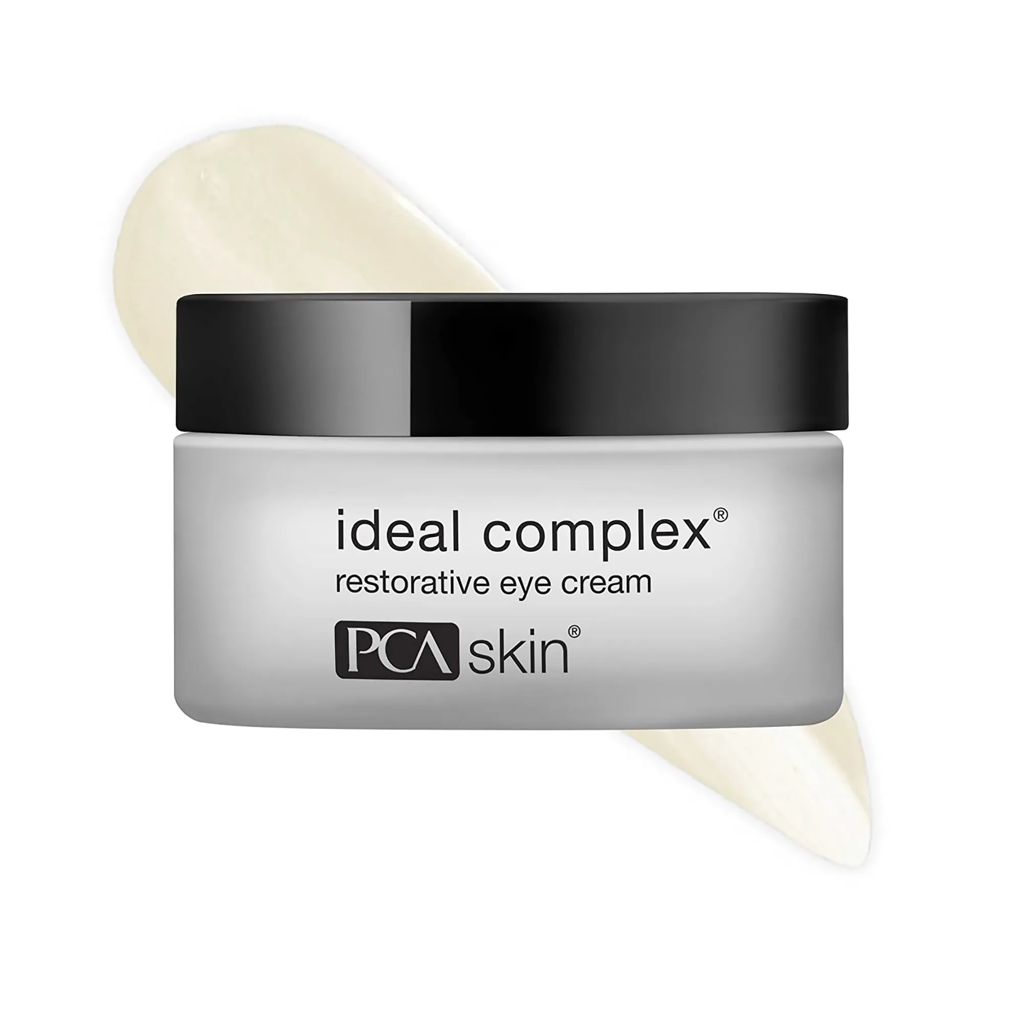 PCA SKIN Ideal Complex Restorative Eye Cream