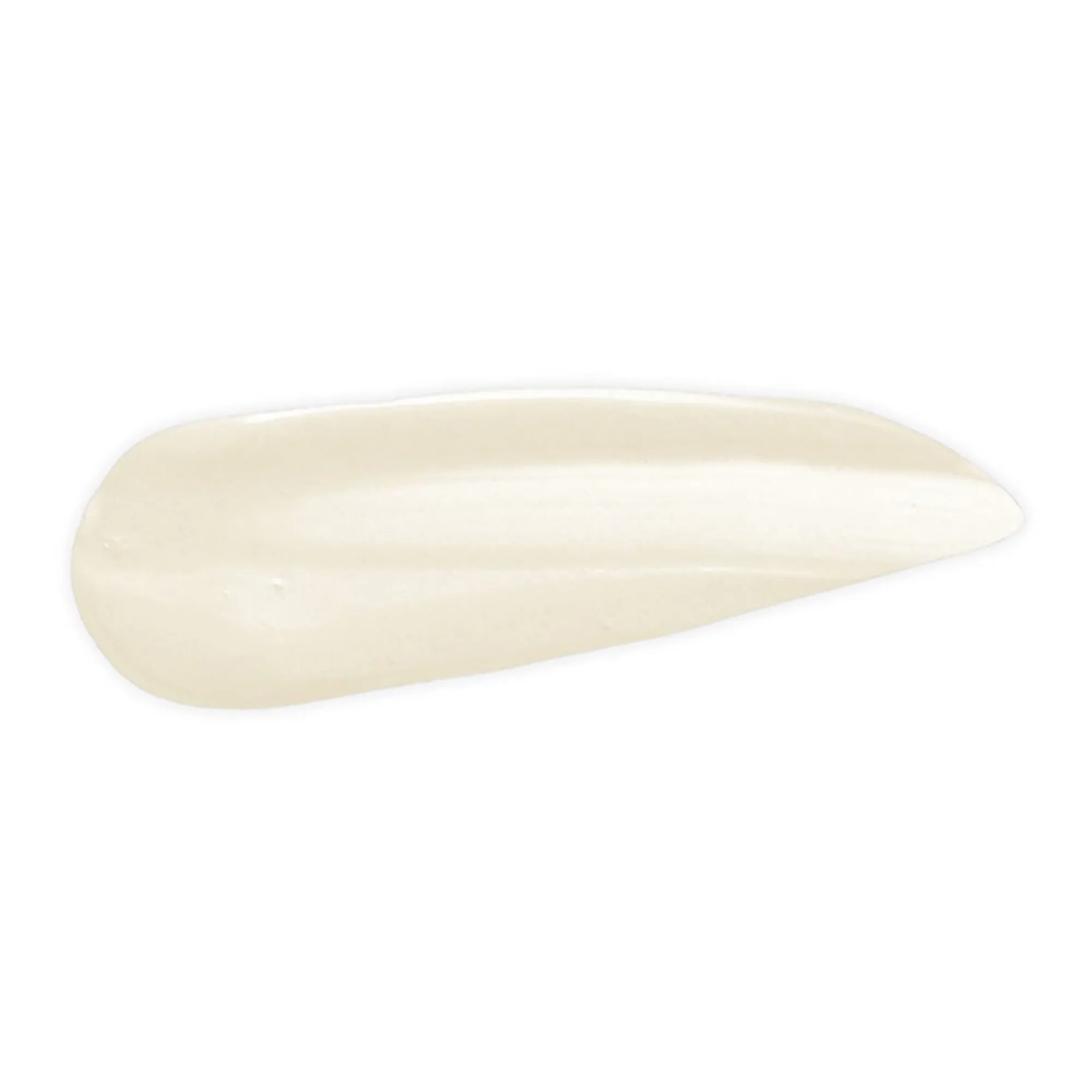PCA SKIN Ideal Complex Restorative Eye Cream
