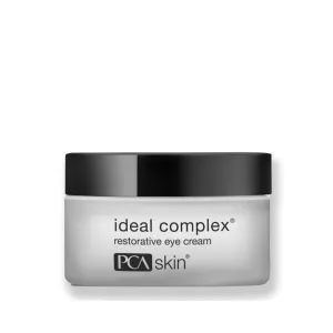 PCA SKIN Ideal Complex Restorative Eye Cream