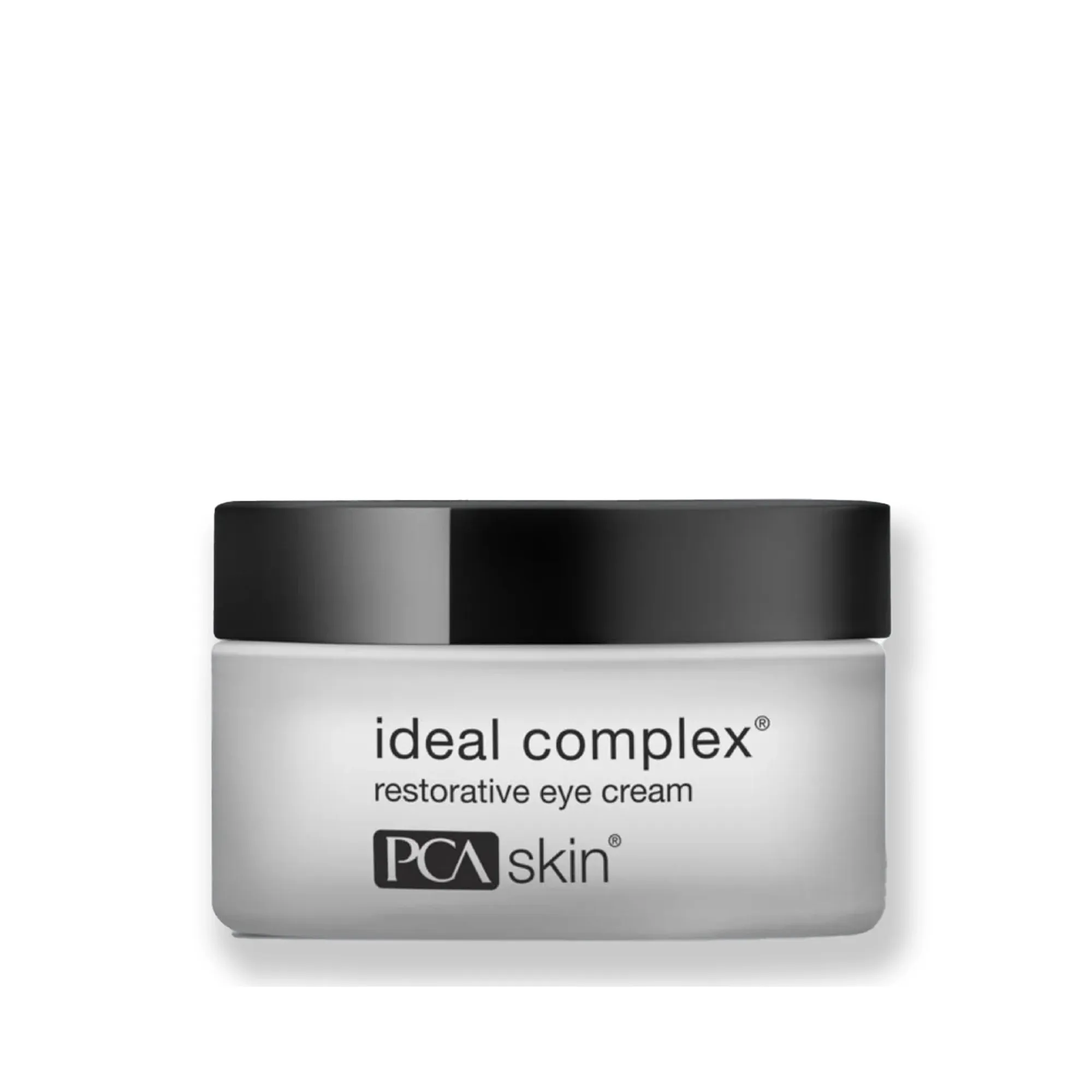 PCA SKIN Ideal Complex Restorative Eye Cream