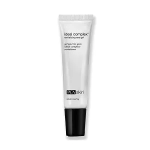 PCA SKIN Ideal Complex Revitalizing Eye Gel