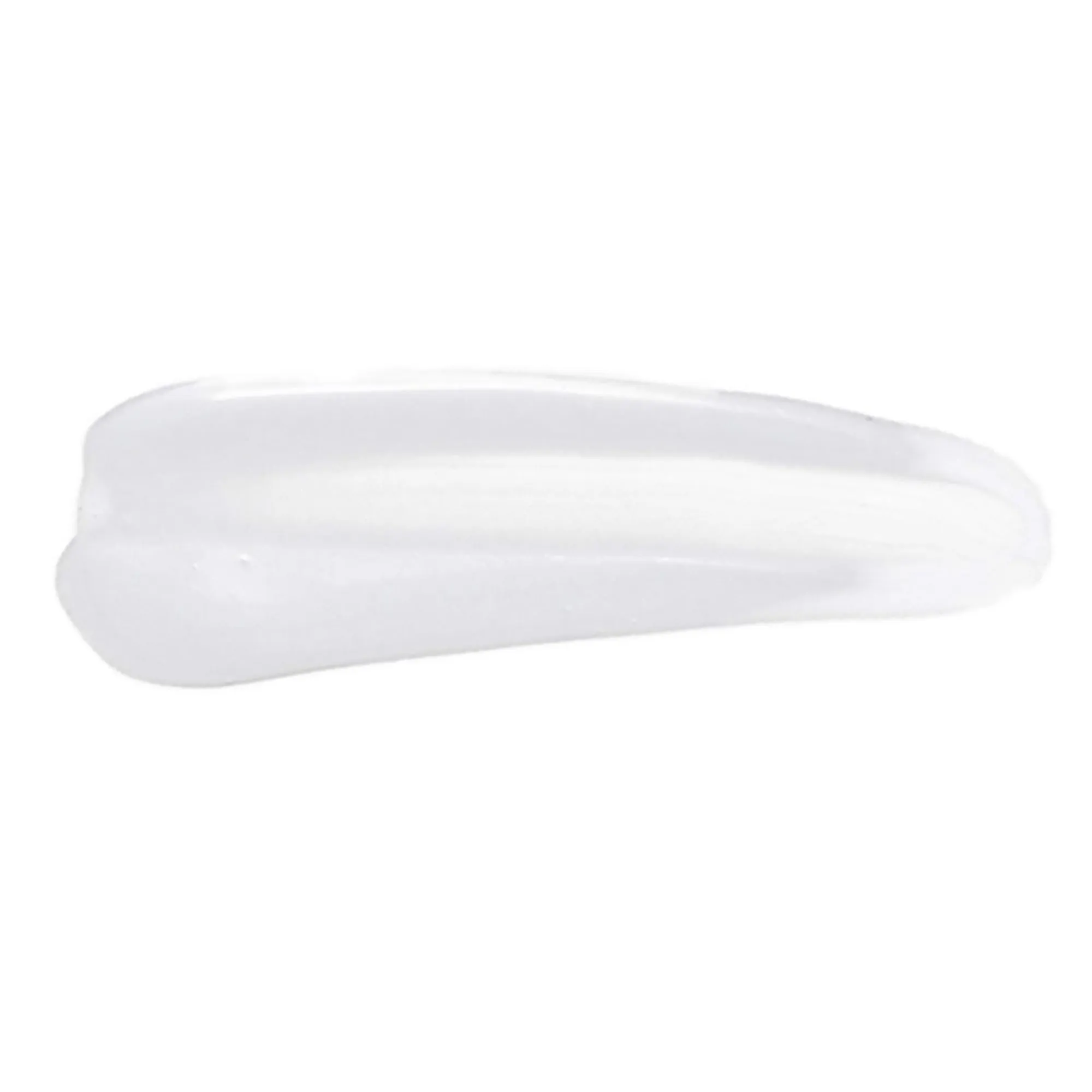 PCA SKIN Ideal Complex Revitalizing Eye Gel