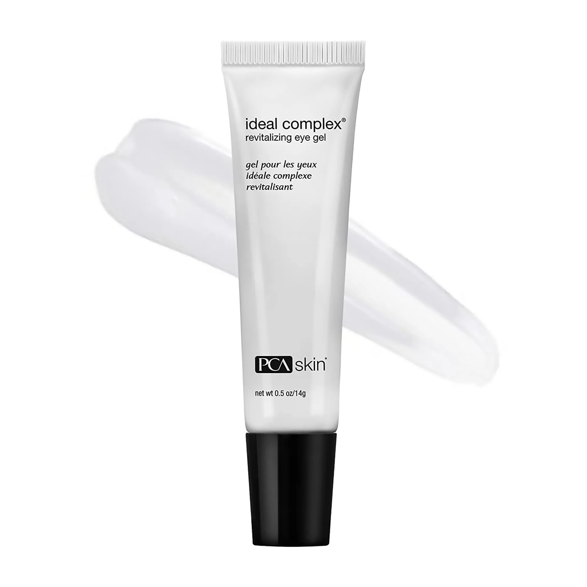PCA SKIN Ideal Complex Revitalizing Eye Gel