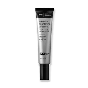 PCA SKIN Intensive Brightening Treatment