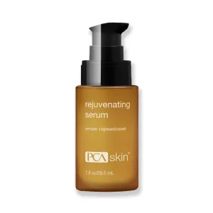 PCA SKIN Rejuvenating Serum