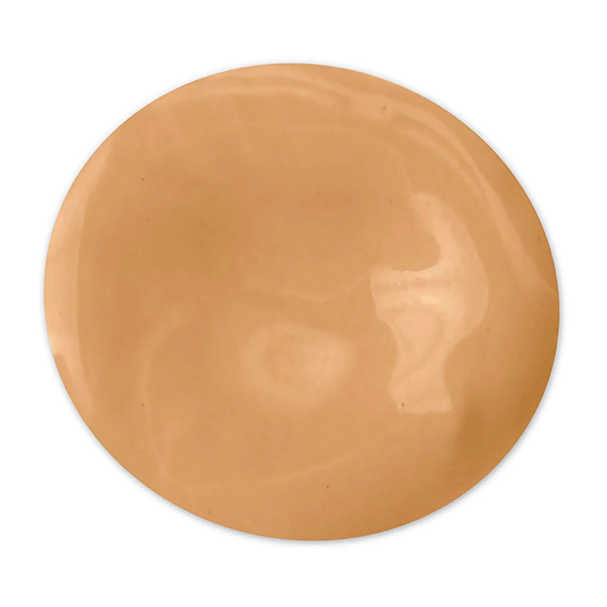 PCA SKIN Sheer Tint Broad Spectrum SPF 45