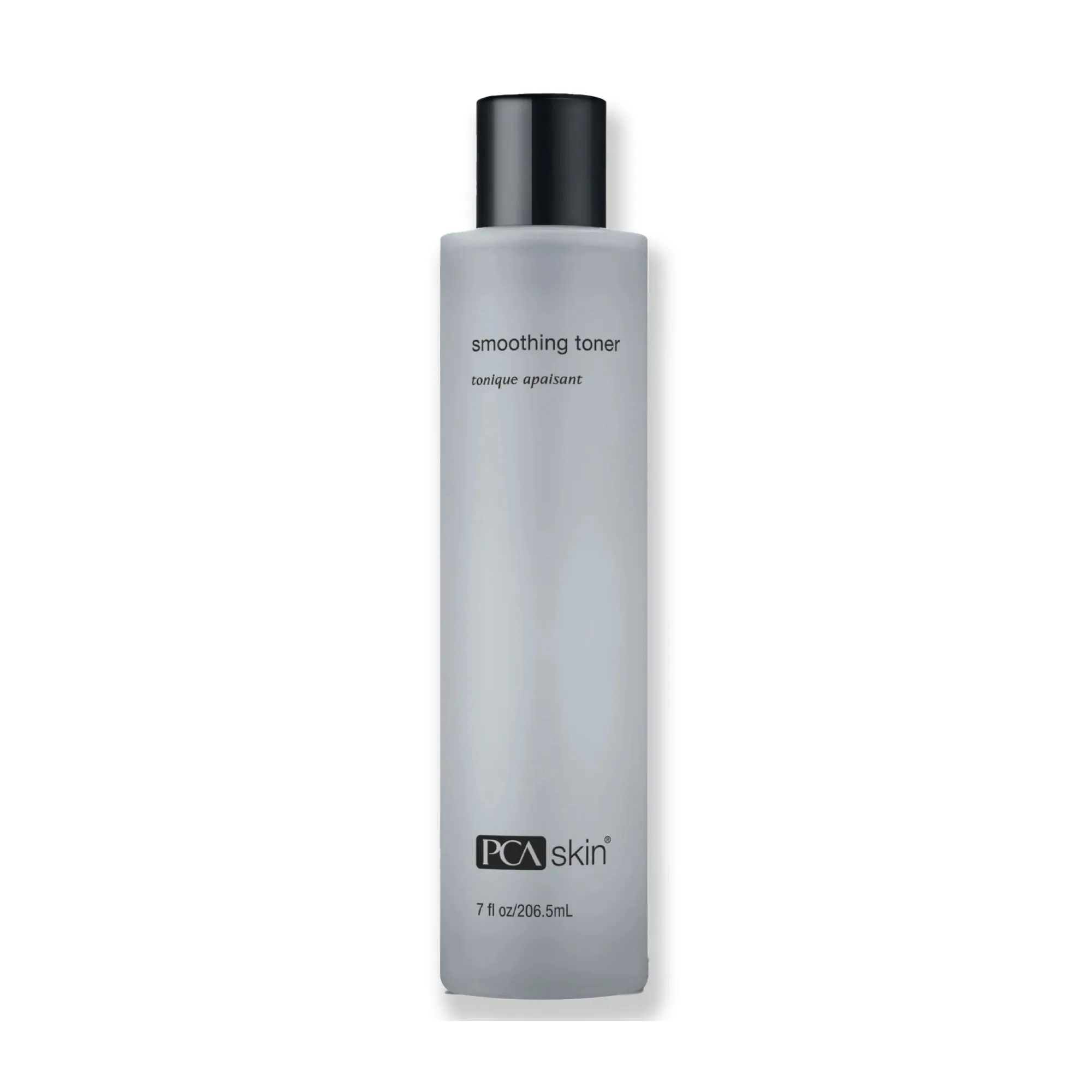 PCA SKIN Smoothing Toner