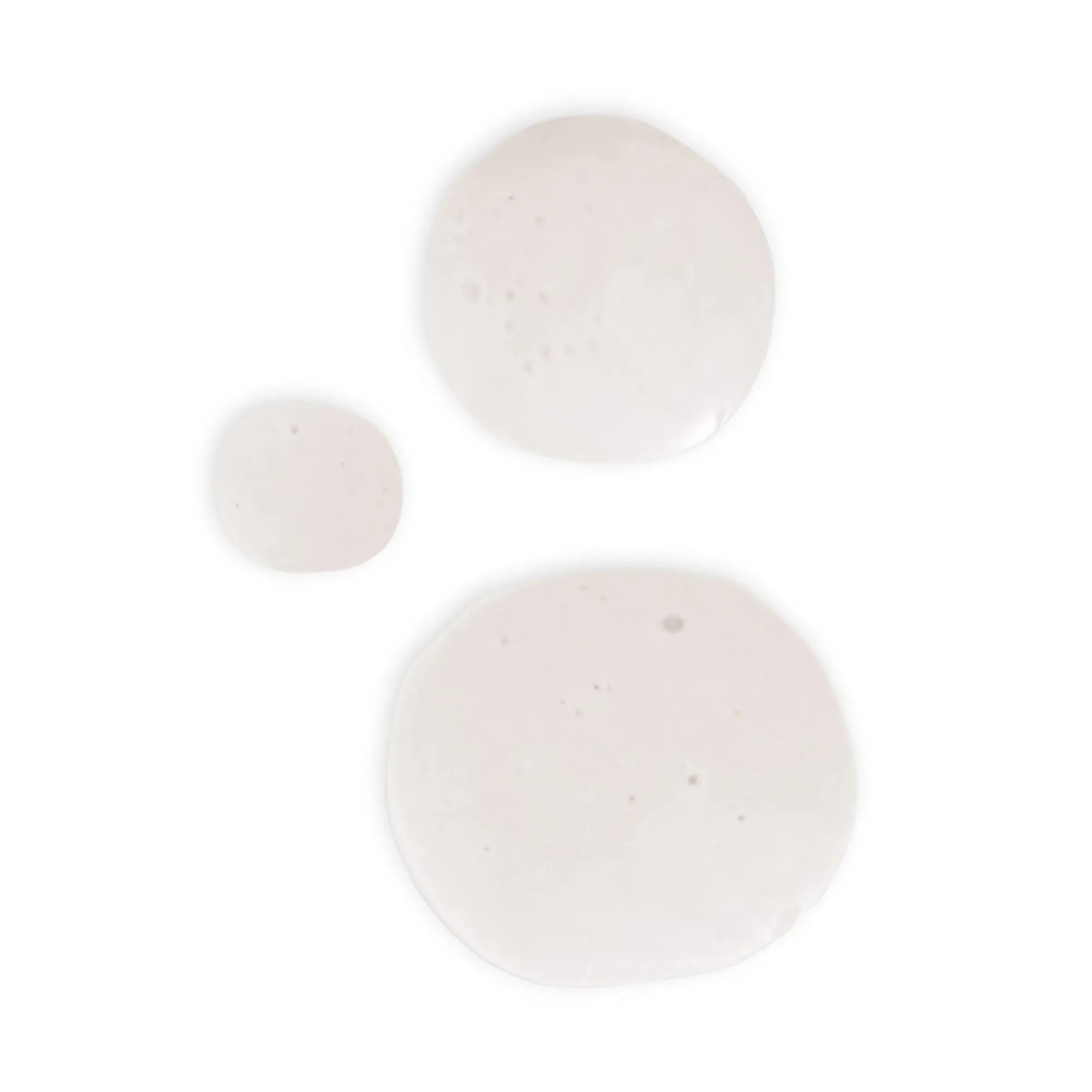 PCA SKIN Smoothing Toner