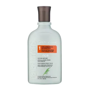 Peter Lamas Rice Protein Volumizing Shampoo