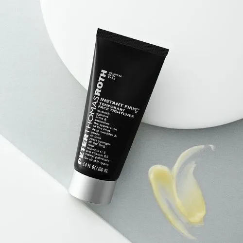 Peter Thomas Roth Instant FirmX Temporary Face Tightener