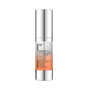 Peter Thomas Roth Potent-C Power Eye Cream