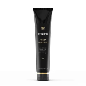 Philip B Forever Shine Conditioner