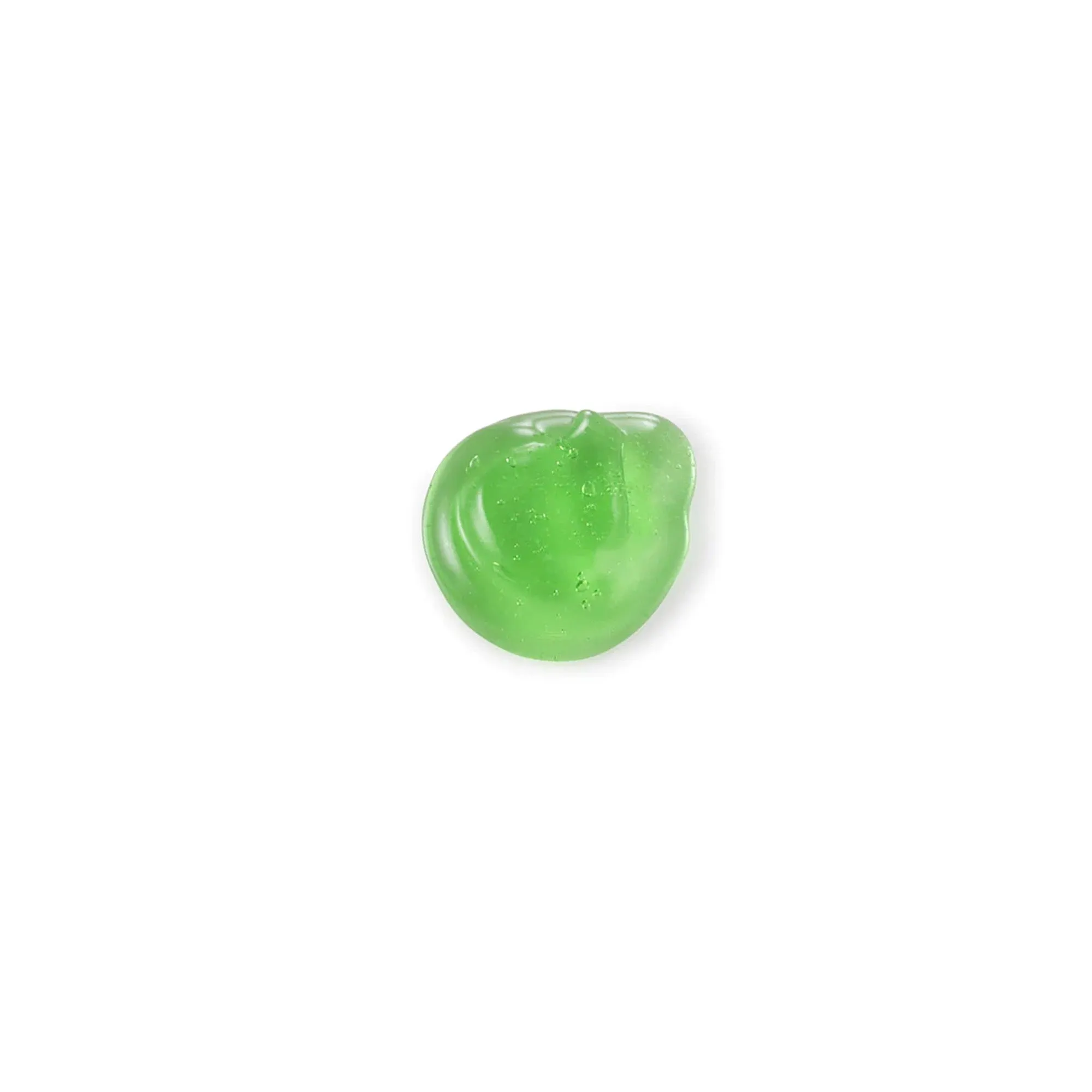 Philip B Peppermint and Avocado Volumizing & Clarifying Shampoo