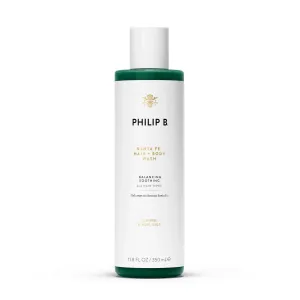 Philip B Santa Fe   Body Shampoo