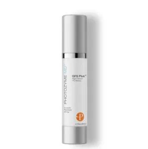 Photozyme MD GFS Plus Night Serum 1.0% Retinol