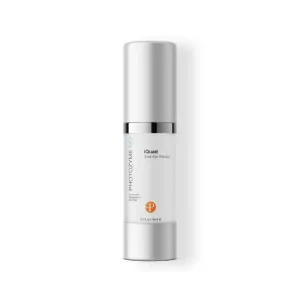 Photozyme MD iQuad Total Eye Therapy