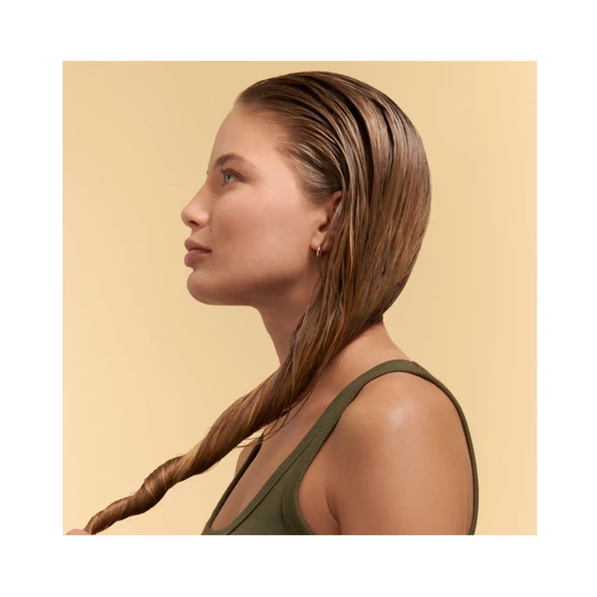 Phyto Nourishment Nourishing Shampoo