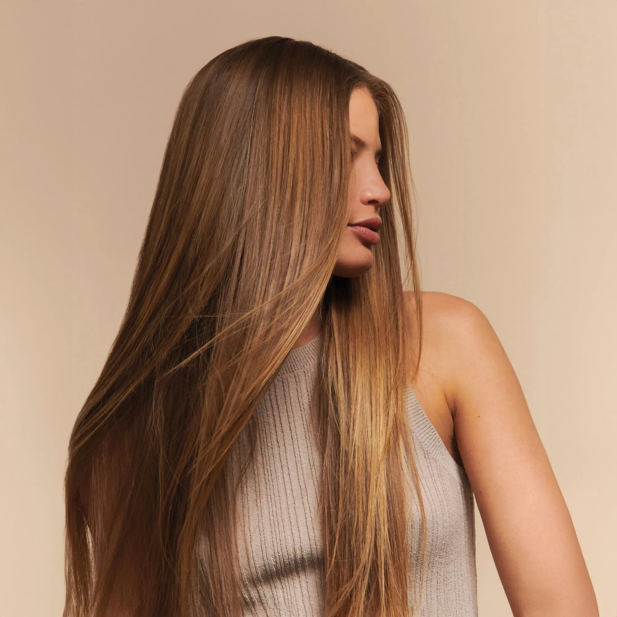 Phyto Repairing Shampoo