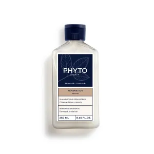 Phyto Repairing Shampoo