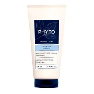Phyto Softness Conditioner