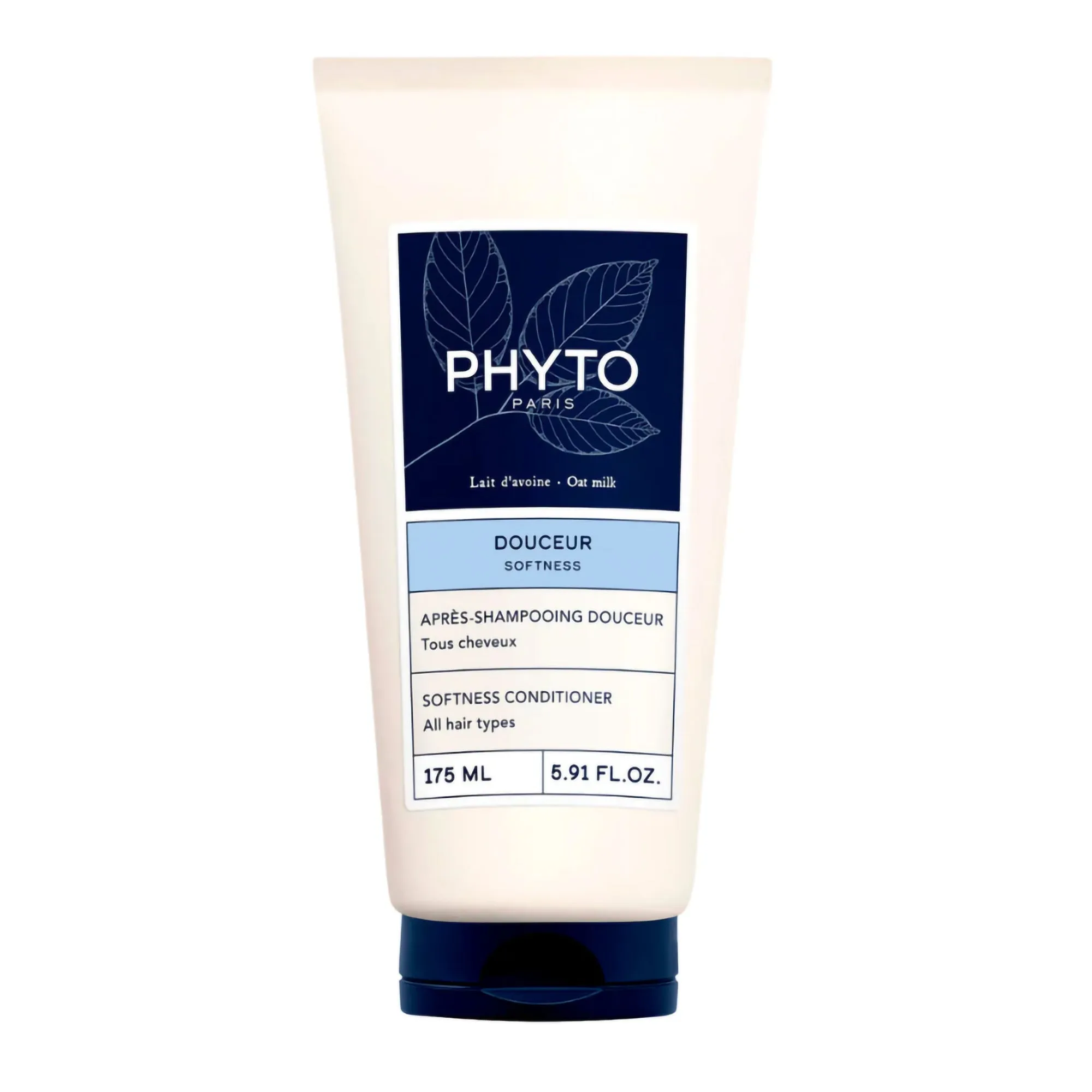 Phyto Softness Conditioner