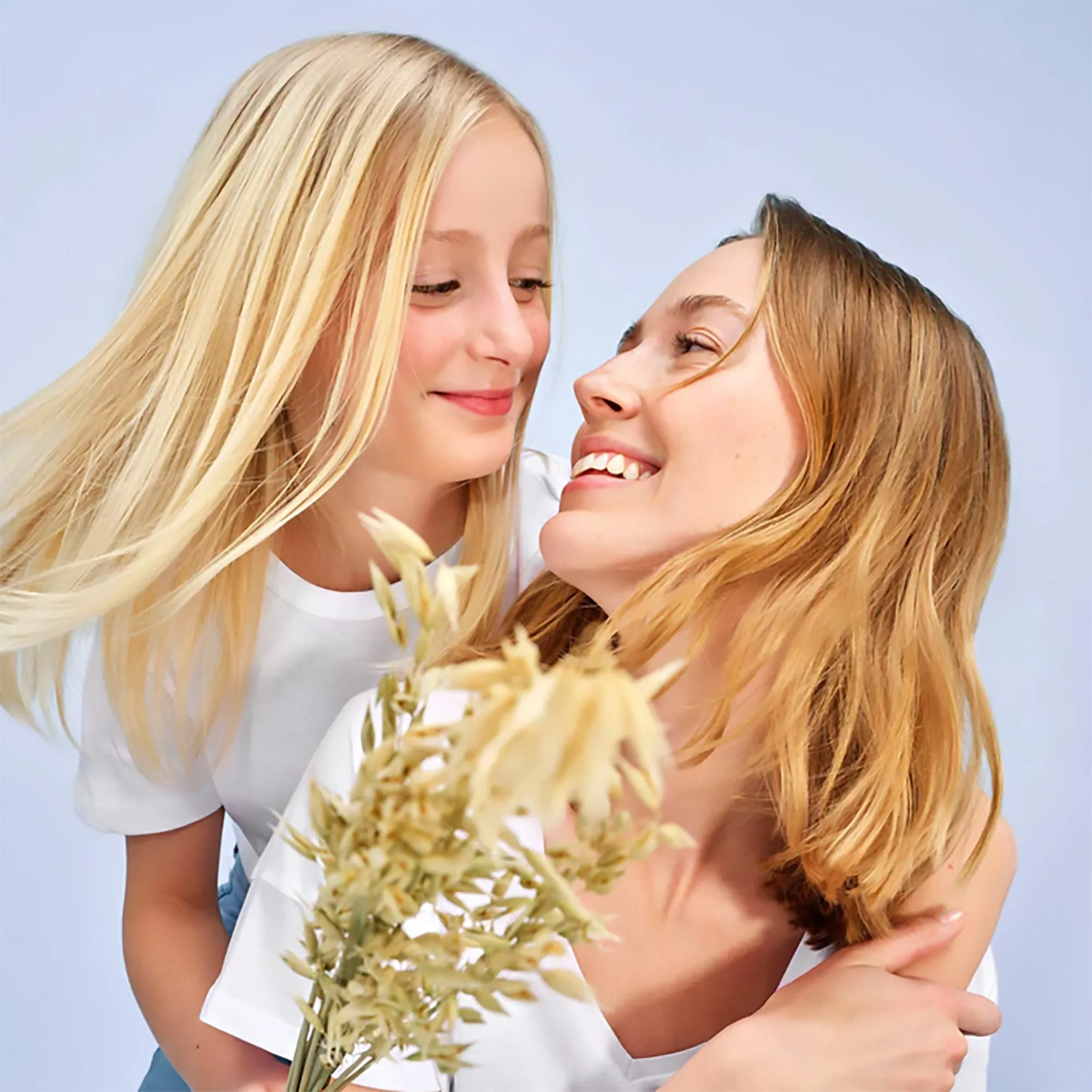 Phyto Softness Conditioner