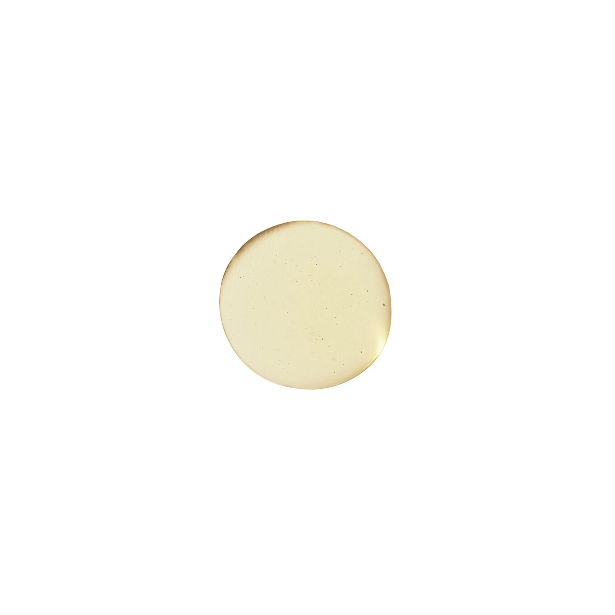 Phytocyane Women Treatment Progressive Hair Thinning -12 Vials
