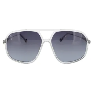 Polaroid Crystal Sunglasses PLD 6182/S 900WJ (No Case)